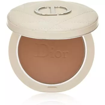 Бронзирующая пудра для кожи Dior