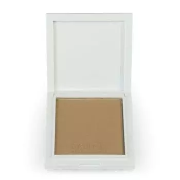 Бронзирующая пудра Forever On Vacay Polvo Bronceador Mineral Matte Andreia, цвет 02