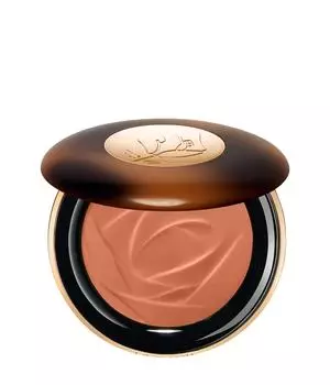 Бронзирующая пудра LANCME Teint Idole Ultra Wear C.E. Skin 24H, Nr. 05 - Tan, 10g
