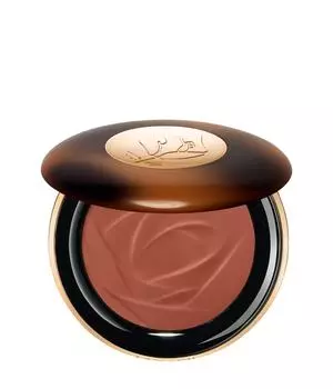 Бронзирующая пудра LANCME Teint Idole Ultra Wear C.E. Skin 24H, Nr. 07 - Deep, 10g