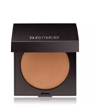 Бронзирующая пудра LAURA MERCIER Matte Radiance Baked Powder, Nr. Bronze -04, 7.5g