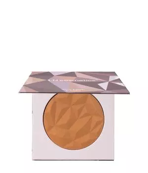 Бронзирующая пудра LH Cosmetics Infinity Bronzer, Endless, 7g
