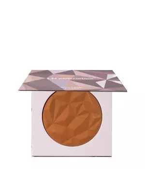 Бронзирующая пудра LH Cosmetics Infinity Bronzer, Forever, 7g