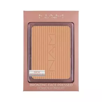 Бронзирующая пудра Nam, 10 гр (2)
