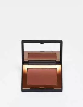 Бронзирующая пудра NARS Mini Laguna — Laguna 08, LAGUNA 00