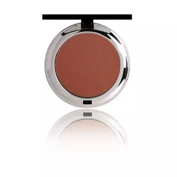 Бронзирующая пудра Polvo Bronceador Bellapierre Cosmetics Bellapierre Cosmetics, 1 шт.