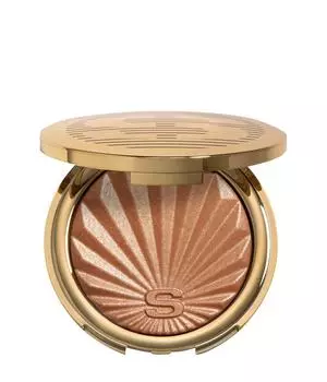Бронзирующая пудра Sisley Phyto-Touche Illusion D't, Phyto-Touche, 11g