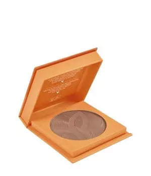 Бронзирующая пудра Yves Rocher Bronzing Powder, 1, 10g