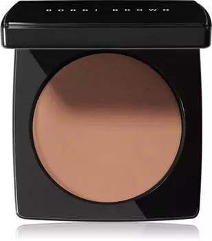 Бронзирующий порошок Bobbi Brown Bronzing Powder, Medium 9 g