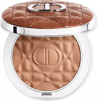 Бронзирующий порошок DIOR Dior Forever Nude Bronze, 05 Intense 7 g