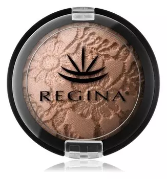 Бронзирующий порошок Regina Colors