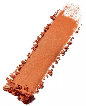 Бронзирующий пудер To Paradise 03 9g L'Oreal