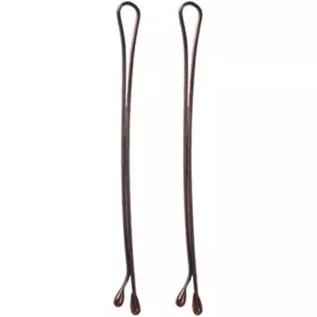 Бронзовые зажимы для шариков 60 мм, Eurostil