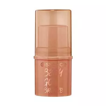 Бронзовый стик Baby Got Bronze 10 1 шт Essence