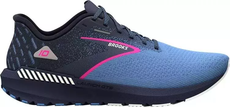 Brooks Женские кроссовки GTS 10