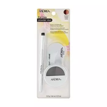 Бровь, Eurostil