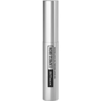 Brow Fast Sculpt 10 CLEAR Maybelline New York, 3,5 ml