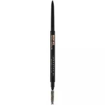 Brow Wiz Strawburn 0,003 унции, Anastasia Beverly Hills