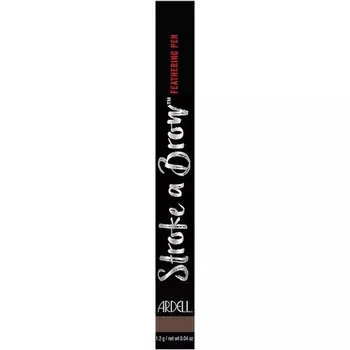 Брови 7G, Ardell
