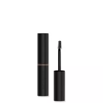 Брови заклинание 103 Auburn Mesauda