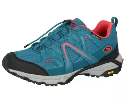 BRTTING уличная обувь "Походная обувь Ларго", синий