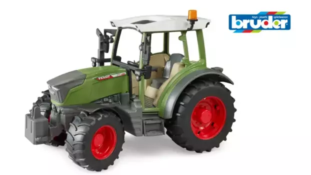 Bruder Fendt Vario 211,