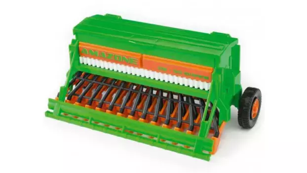 Bruder Сеялка Amazone