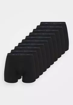 Брюки 10 PACK JBS, черный