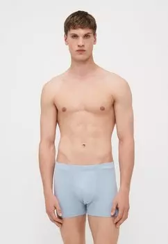 Брюки 10 PACK Pier One by Zalando, черный