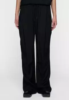 Брюки 10DAYS, черный