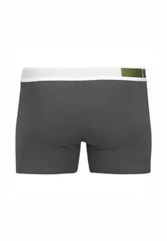 Брюки 12 PACK Jack & Jones, черный