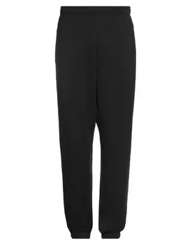 Брюки 14Bros, черный