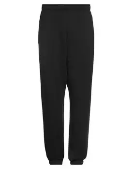 Брюки 14Bros, черный