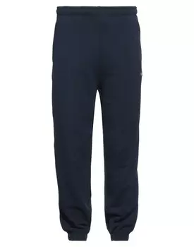 Брюки 14Bros, синий