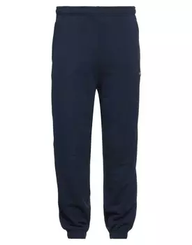 Брюки 14Bros, синий