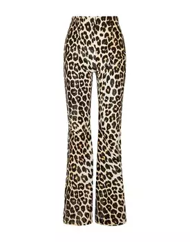 Брюки 16Arlington, бежевый