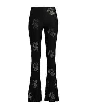 Брюки 16Arlington, черный