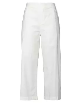 Брюки 1, белый