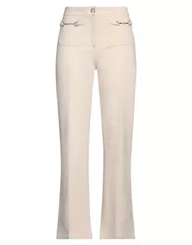 Брюки 1, бежевый