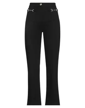 Брюки 1, черный