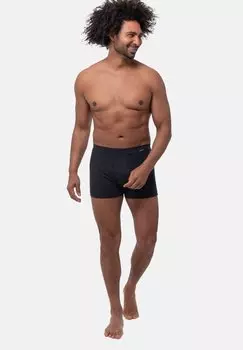 Брюки 2 PACK AMMANN, серый