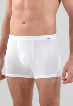 Брюки 2-PACK Blackspade, белый