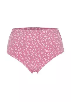 Брюки 2 PACK Cellbes of Sweden, розовый