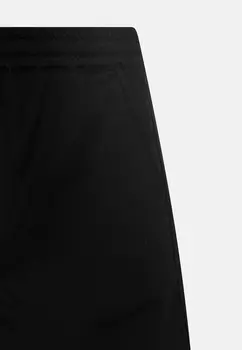 Брюки 2 PACK Friboo, черный