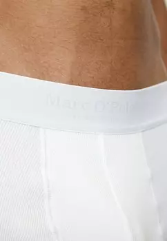 Брюки 2-PACK ICONIC Marc O'Polo, белый