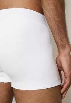 Брюки 2-PACK ICONIC Marc O'Polo, белый