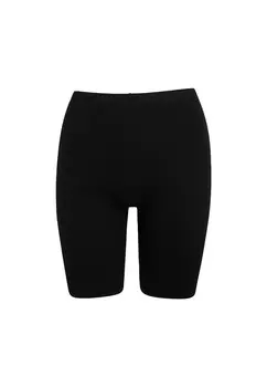 Брюки 2-PACK LingaDore, черный