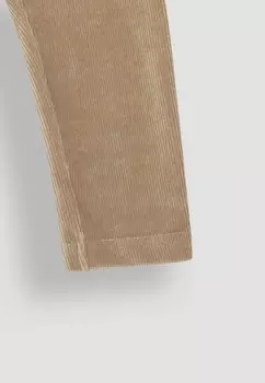 Брюки 2 PACK REGULAR FIT JoJo Maman Bb, зеленый