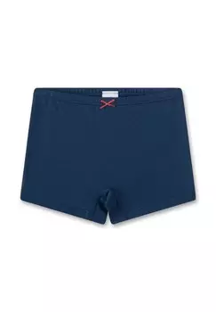 Брюки 2 PACK Sanetta, бежевый