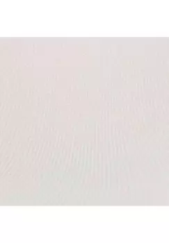 Брюки 2 PACK Sassa, бежевый